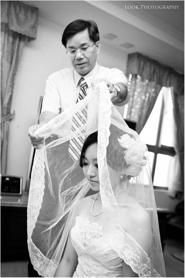 138 NPS_5068 拷貝.jpg