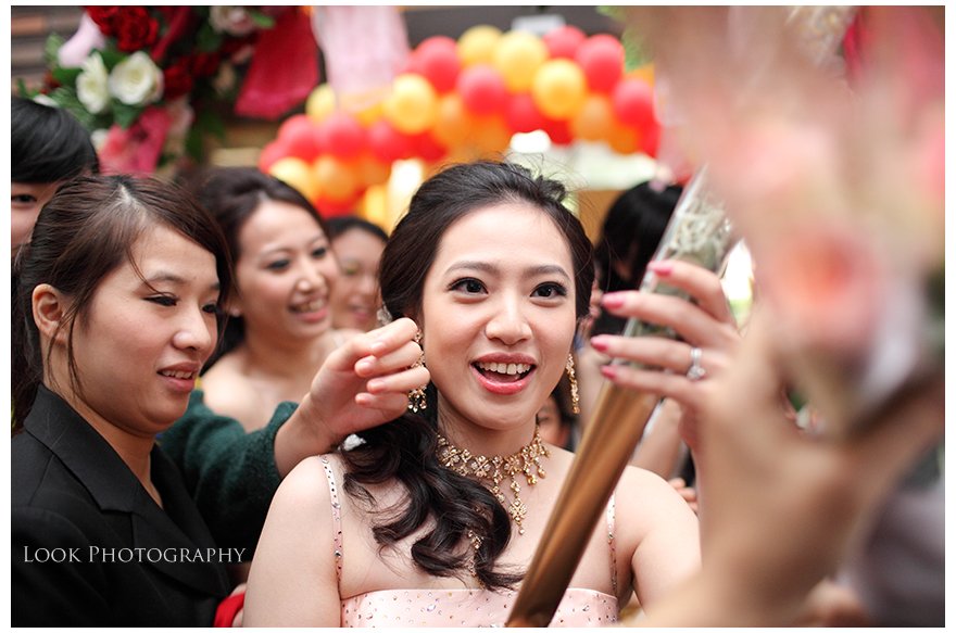 538 IMG_3141 拷貝.jpg