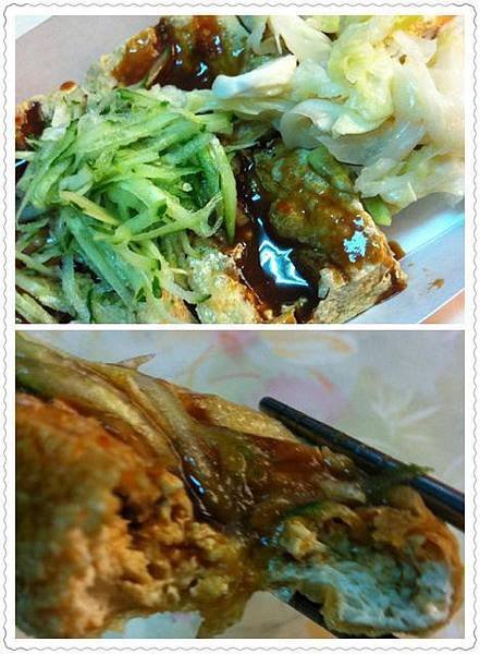 20130614天心.jpg
