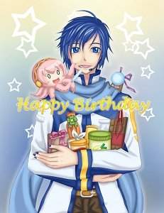 KAITObirthday4.jpg