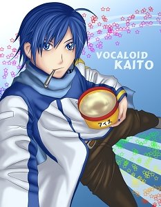 KAITO.jpg