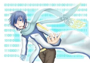 KAITOhapiba5.jpg