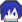 kaito.png