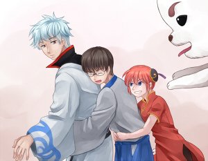 gintama_.jpg