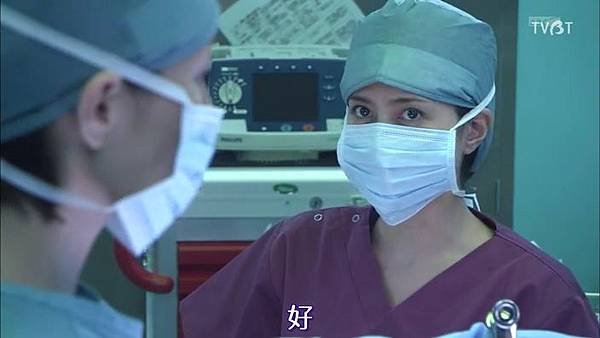 Doctor-X-2_EP07.mp4_002959.013.jpg