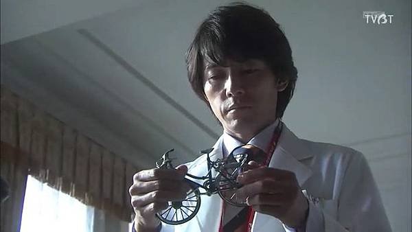 Doctor-X-2_EP08.rmvb_002828.507.jpg