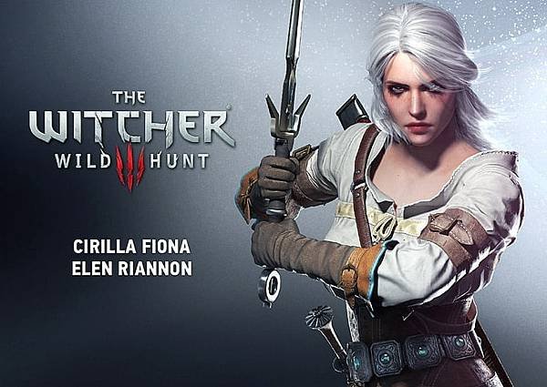 the-witcher-3-wild-hunt-cirilla-fiona-elen-riannon-video-games-wallpaper-preview.jpg