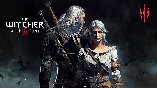 the-witcher-3-wild-hunt-geralt-of-rivia-ciri-wallpaper-preview.jpg