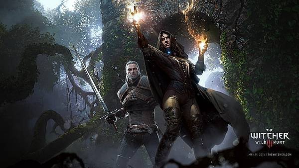 the-witcher-the-witcher-3-wild-hunt-geralt-of-rivia-wallpaper-preview.jpg