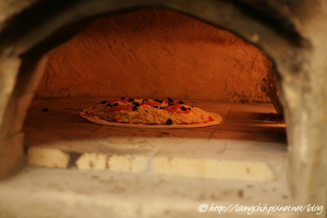 pizza029.jpg