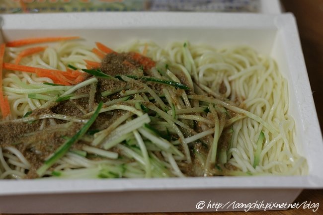noodle023.jpg