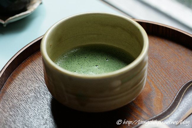 一藤井_101.jpg