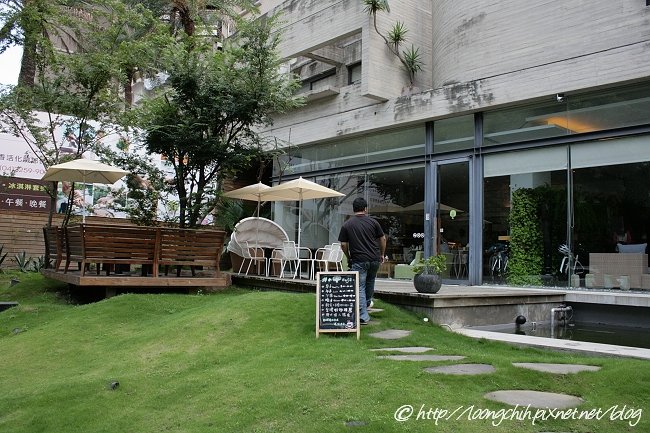 櫸木_cafe091.jpg