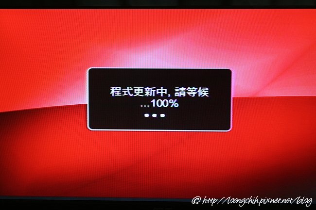 1tv_045.jpg