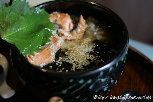 一藤井_085.jpg