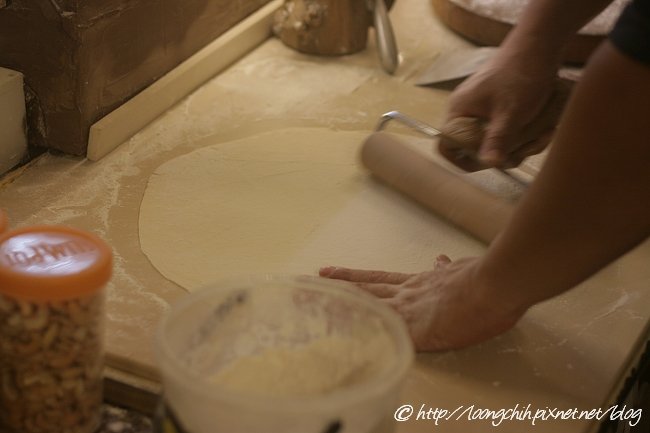 pizza003.jpg