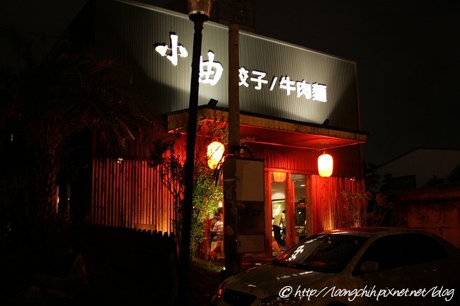 小曲000.jpg