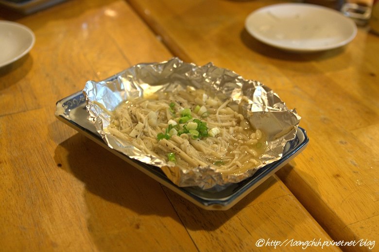 藤吉_053.jpg