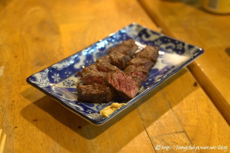 藤吉_077.jpg