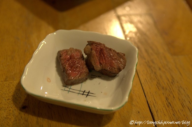 藤吉_082.jpg