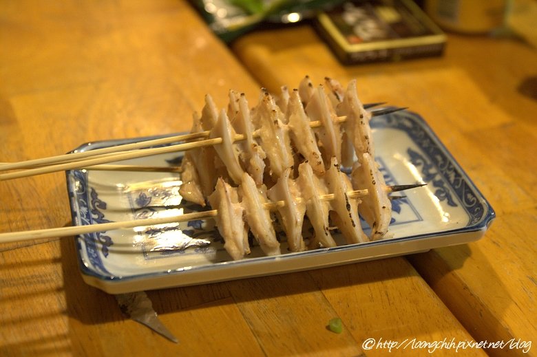 藤吉_091.jpg