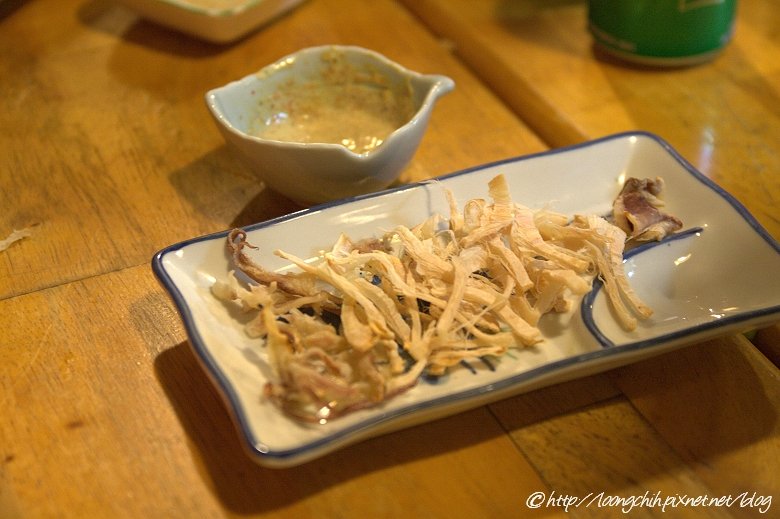 藤吉_098.jpg