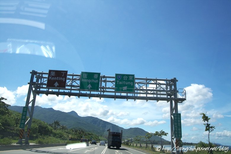 hualien_trip_007.jpg