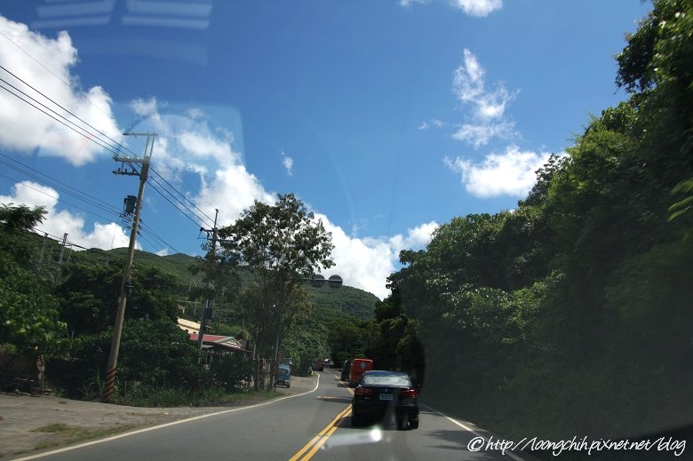 hualien_trip_010.jpg