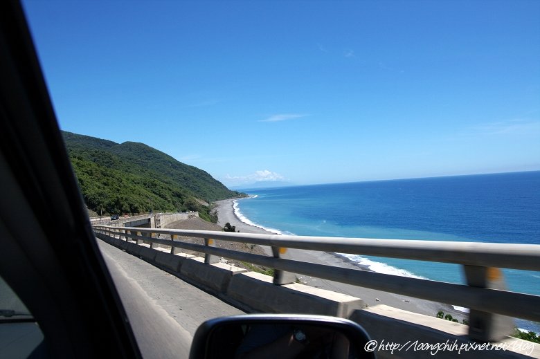 hualien_trip_013.jpg