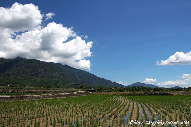 hualien_trip_022.jpg