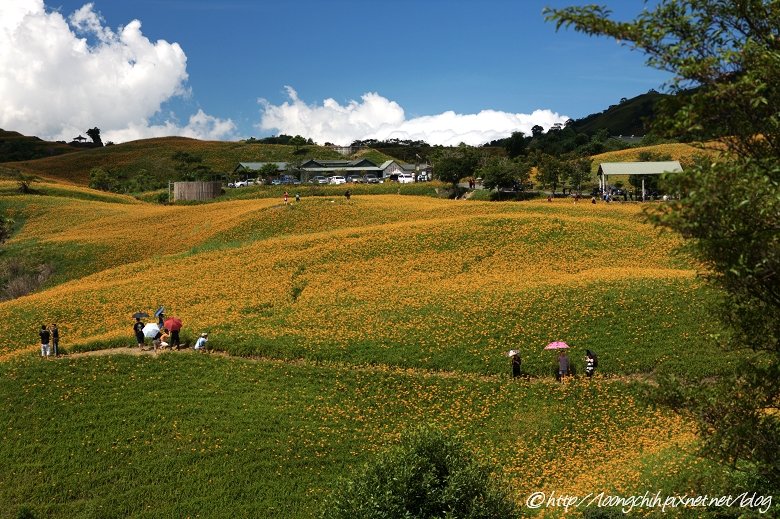 hualien_trip_043.jpg