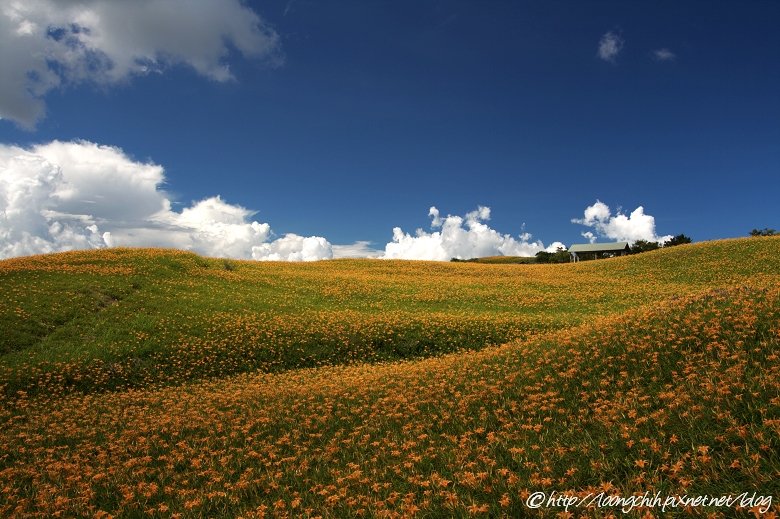 hualien_trip_052.jpg