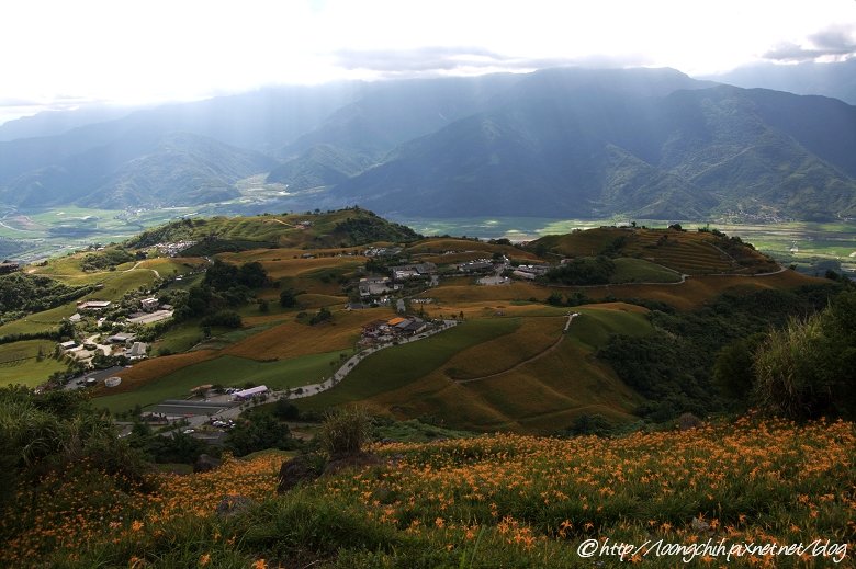 hualien_trip_066.jpg