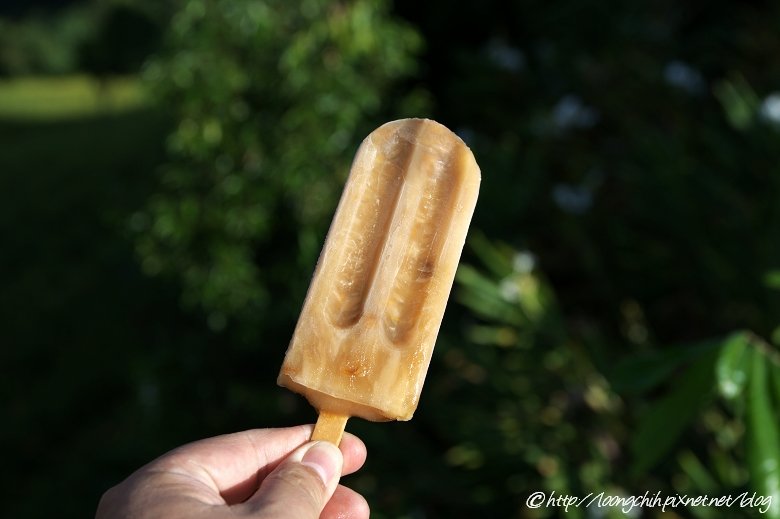 hualien_trip_078.jpg