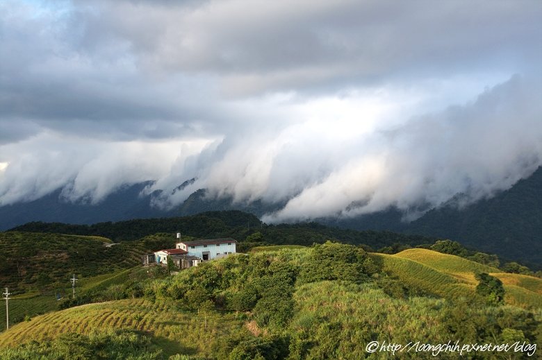 hualien_trip_081.jpg