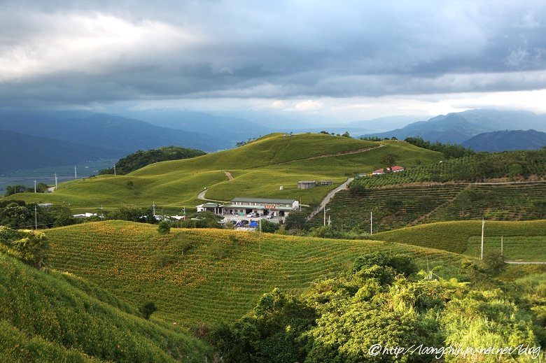 hualien_trip_082.jpg