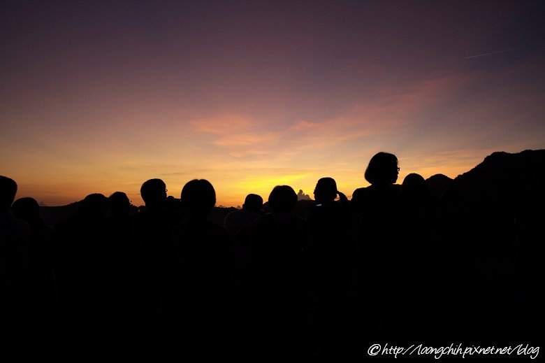 hualien_trip_087.jpg