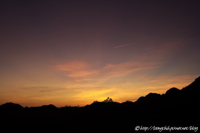 hualien_trip_090.jpg