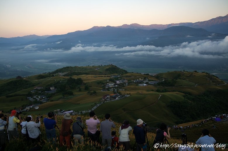 hualien_trip_095.jpg