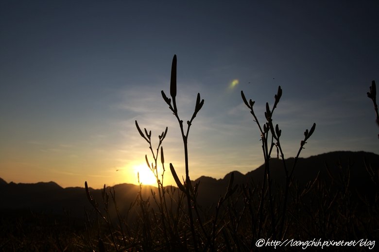 hualien_trip_104.jpg