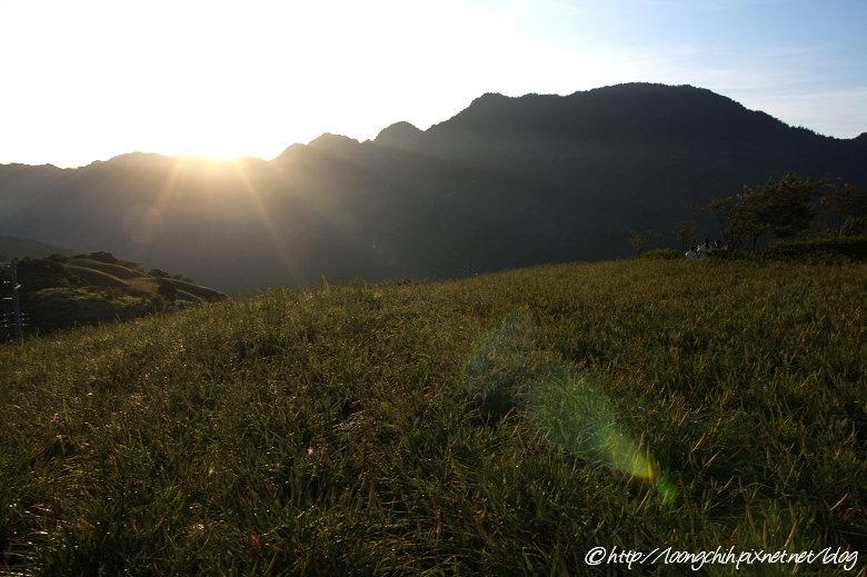 hualien_trip_108.jpg
