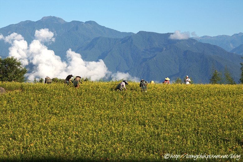 hualien_trip_113.jpg