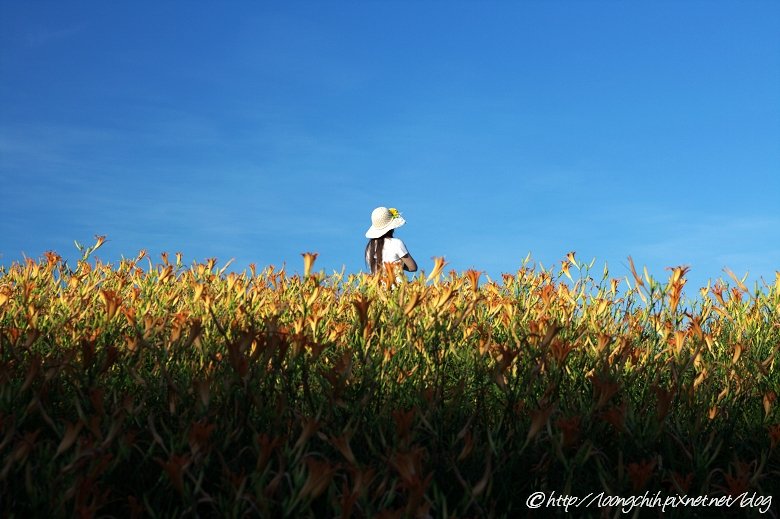 hualien_trip_116.jpg