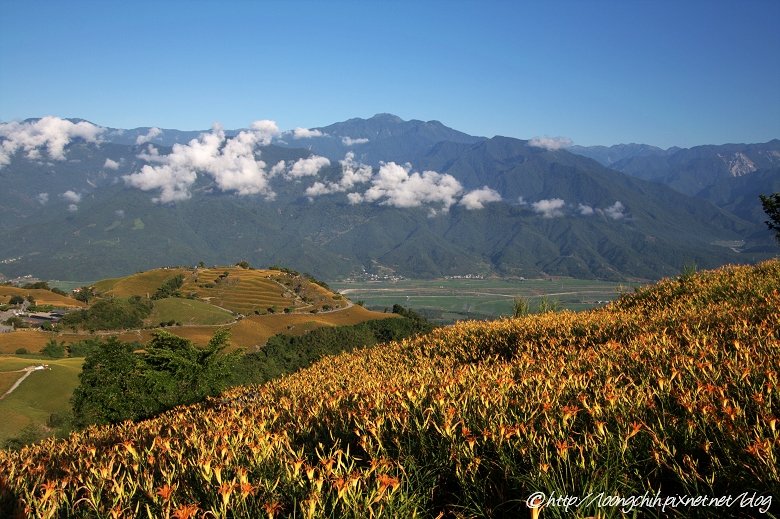hualien_trip_127.jpg