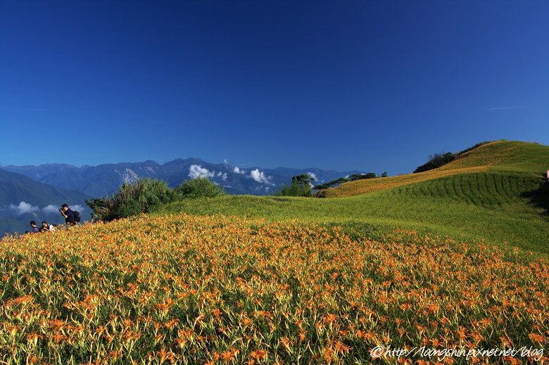 hualien_trip_143.jpg
