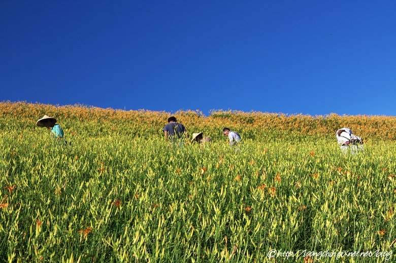 hualien_trip_149.jpg
