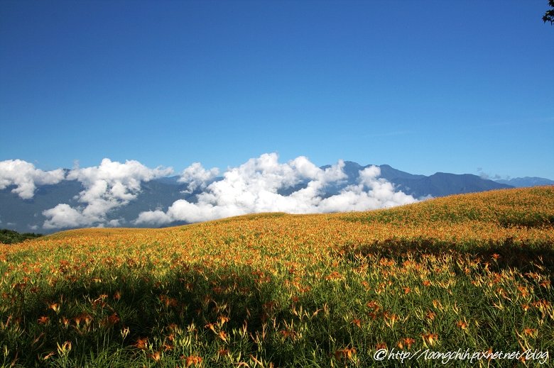 hualien_trip_154.jpg