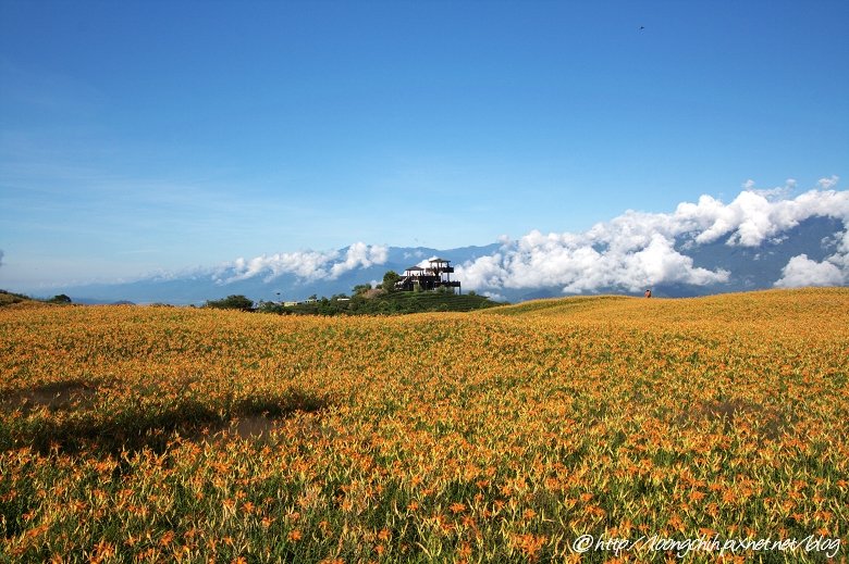 hualien_trip_160.jpg