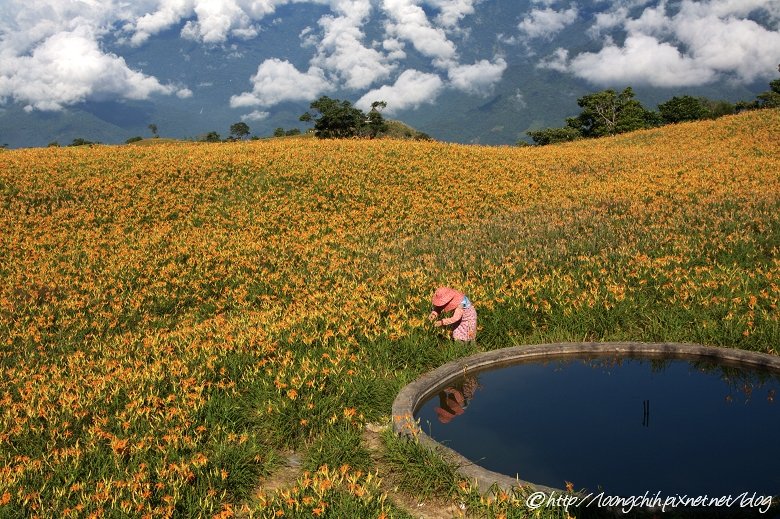 hualien_trip_161.jpg
