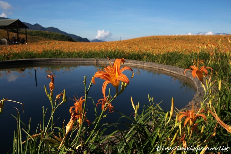 hualien_trip_168.jpg